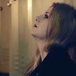 Sarah Leann Redding - @sarah.redding_saengerin - Instagram
