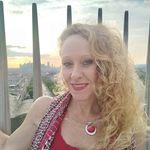 Sarah-Kate Redding - @sarah_kate_redding - Instagram