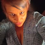 Sarah Redding - @shattered1985 - Instagram