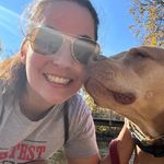 Sarah Redding - @sarahyoginibearah - Instagram