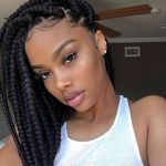 Sarah Redding - @sarahredding229 - Instagram