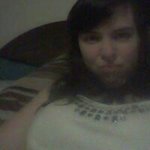 Sarah Redding - @sarah.redding.334 - Instagram