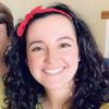 Sarah Redding - @srredding - TikTok
