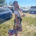 Sarah Redding - Facebook