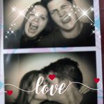 Sarah Redding - @koventina - Instagram