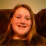 Sarah Redding - @sarah.redding.568 - Instagram