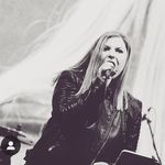 Sarah Redding - @_sarahredding_music - Instagram