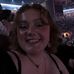 Sarah Redding - Facebook