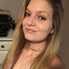 Sarah Redding - @sarahredding1 - TikTok