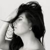 Sarah Redding - @reddingsetgo_ - TikTok