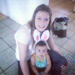 Sarah Redding - @sarah.redding.33 - Instagram