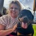 Sarah Redding - Facebook