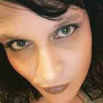 Sarah Redding Coleman - @sarah_elizsabeth - Instagram
