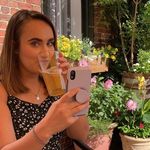 Sarah Redding Wallace - @sarahreddingg - Instagram