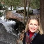 Sarah Donan Redpath - @sarahsunshine_cary - Instagram