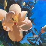 Sarah Donan Redpath - @sarahdonanredpath - Instagram