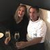 Sarah Donan Redpath - Facebook