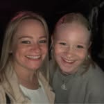 Sarah-Jane Redpath - @sarah_jane_redpath87 - Instagram