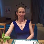 Sarah Redpath - @ssredpath - Instagram