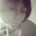 Sarah Redpath - @sarahredpath75 - Instagram