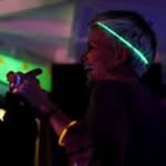 Sarah Redpath - @sarah_redpath - Instagram