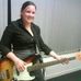 Sarah Redpath - Facebook