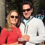 Sarah Redpath - @sfredpath - Instagram