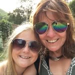 Sarah Redpath - @redpathsarah - Instagram