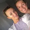 Sarah Redpath - @sarahredpath0 - TikTok