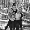 Sarah Redpath - @sarahredpath1 - TikTok