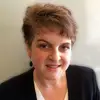 Sarah Redpath - @sarahredpath2 - TikTok