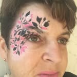 Sarah Redpath - @sarah.redpath.14 - Instagram