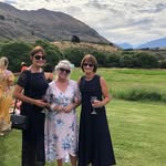 Sarah Redpath - @sehredpath - Instagram