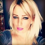 Sarah Redpath - @sarahredpath - Instagram