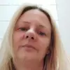 Sarah Redpath - @sarahredpath - TikTok