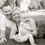 Sarah (Redpath) Dilworth - @sezzeal - Instagram