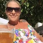 Sarah Redpath Pettitt - @sares.r - Instagram