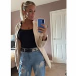 SarahRedpath - @sarahredpath10 - Instagram