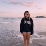 Sarah Marshall - @sarahreecemarshall - Instagram