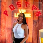 Sarah reece - @sarahreece_1981 - Instagram
