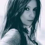 Sarah Reece - Facebook