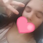sarah reece - @sarahreece67 - Instagram
