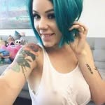 sarah Reece - @sarahreece38 - Instagram