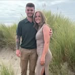 Sarah Reece - Facebook