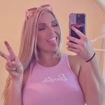 Sarah Reece - @sarahreece456 - Instagram