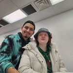 Sarah Reece - @reeceecups223 - Instagram