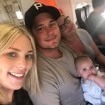 Sarah Reece - Facebook