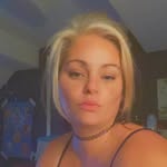 sarah reece - @reecesarah65 - Instagram