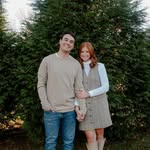 Sarah Reece - @rounthetree - Instagram