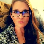 Sarah Reece - Facebook